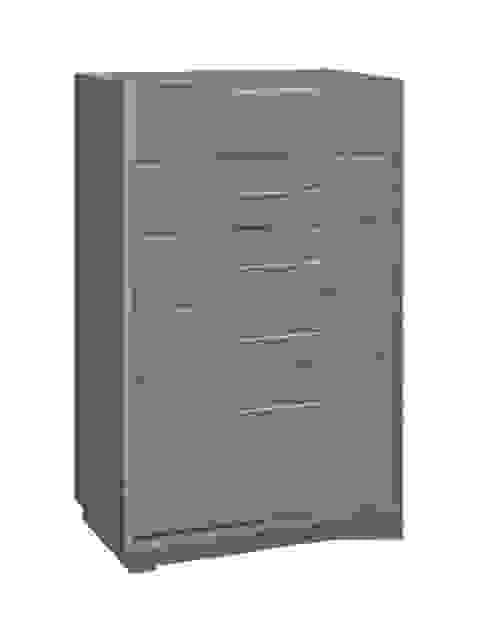 CAJONERA VENUS GRIS