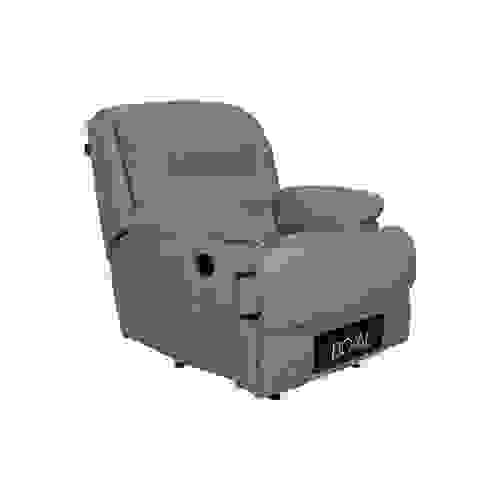 RECLINABLE ASPEN