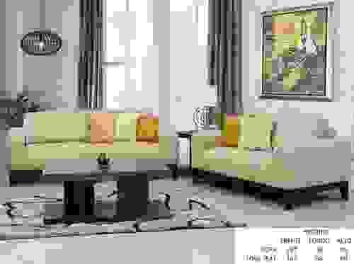 SALA MARCEL 3-2  CIRCONIA BEIGE