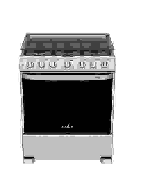 ESTUFA MABE EM7657CFIS0 30"