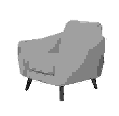 SILLÓN OCASIONAL NICOLE CAMEL