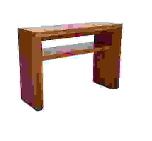 CONSOLA DONATELLO TZALAM