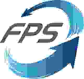 歐亞 15 國通 彈性組合方案