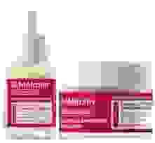  Dr.Melaxin 1.蝦紅素雙效淡斑美白精華 30ml x1盒 +2.蝦紅素雙效淡斑美白膠囊面霜 x150ml x1