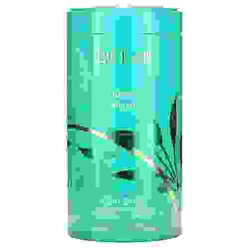 買6盒包順豐運費，2025 BB LAB 生物維生素膠原蛋白 V(綠色）