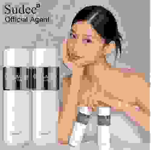 Sudee 膠原蛋白水150ml / or sudee 膠原蛋白乳120ml, expiry date: 2026