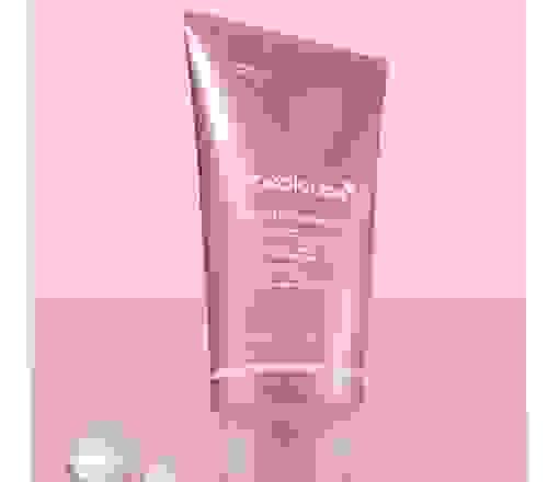 韓國MEDICUBE AGE-R PDRN BOOSTER GEL高純度PDRN導入凝膠啫喱300ML