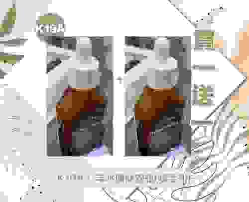  2025 🤎Bravity羊水勝肽安瓶（啡色）, expiry date: 202606