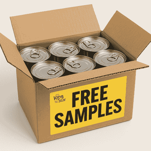 Samples Fee