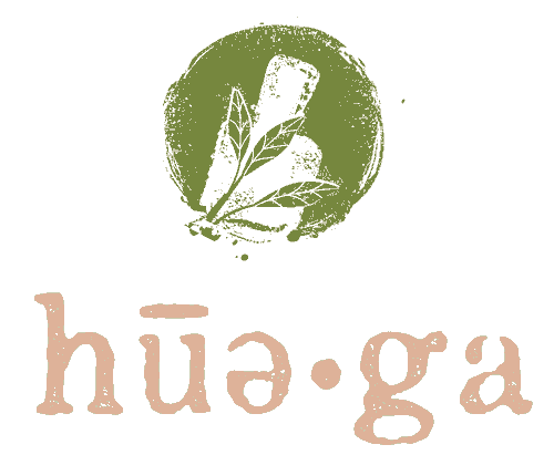In-Kind Winery Partner