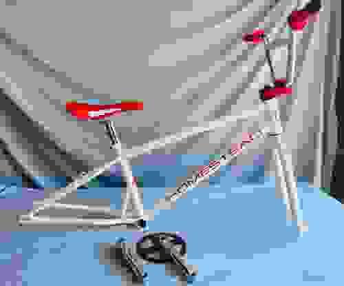 Homestead RT24 Build Kit ***ORDER BY OCT 15***