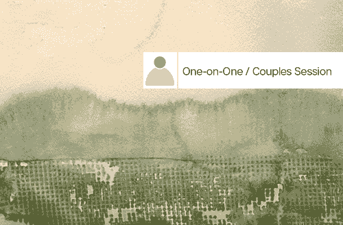Texture Lab (1-on-1/Couples Session)