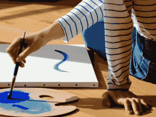 One-On-One Private Session