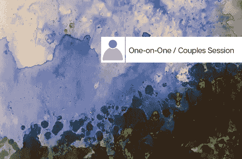 Flow Mechanics (1-on-1/Couples Session)