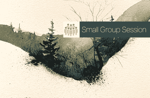 Small Group Bespoke Event