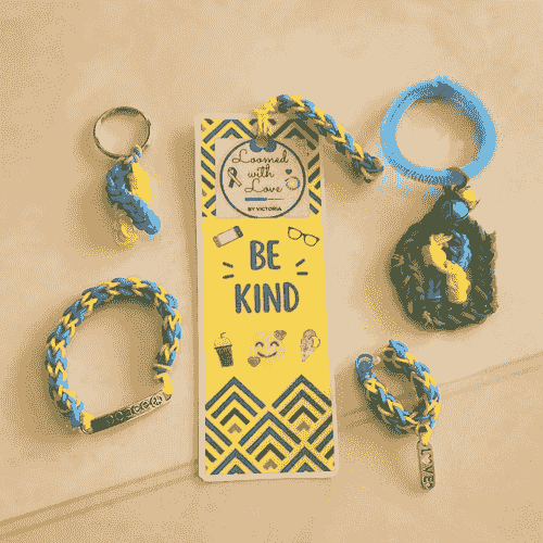 Down Syndrome Awareness Collection