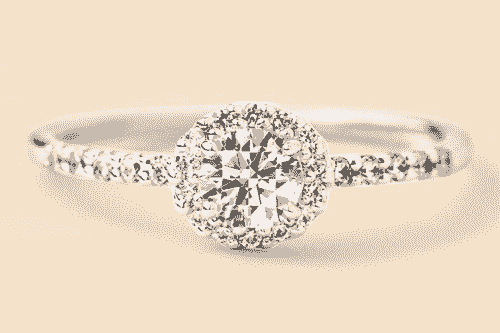 Diamond Princess