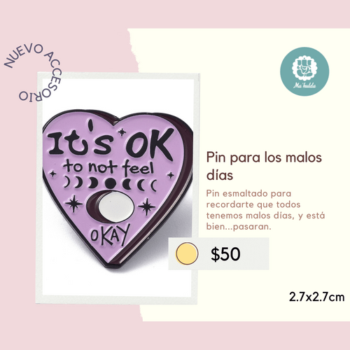 MagicPin