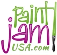 Paint Party Summer Series at Jules By The Sea