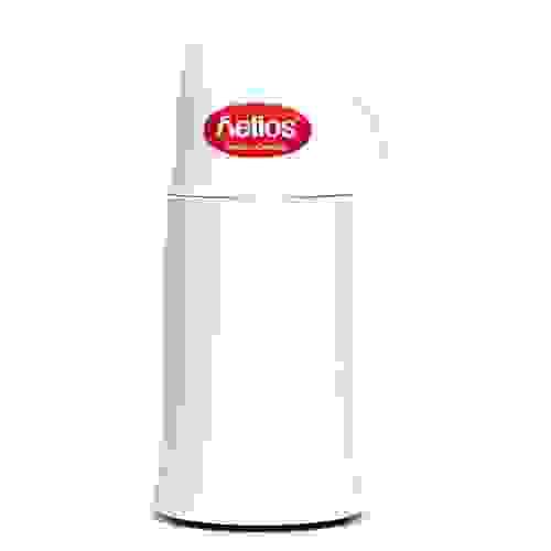 [Helios] ELEGANCE Thermos 250ml 帶杯玻璃保溫瓶 德國產