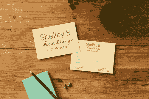 Gift Vouchers