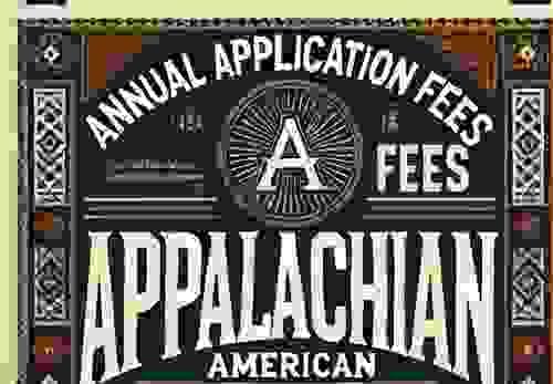 Annual Inscription Fees