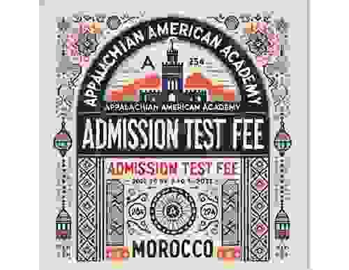 Assessment Fees