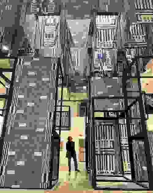 Upcomming Summer 2026