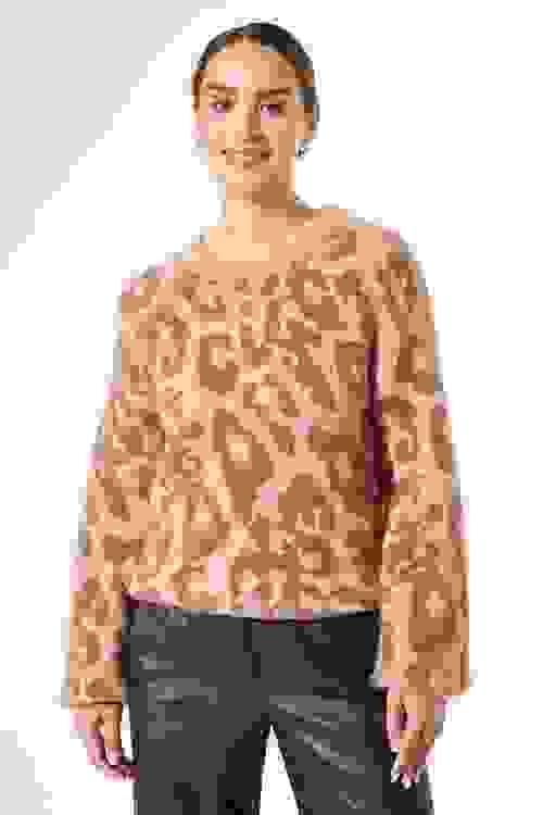 Pull GARCIA J50041