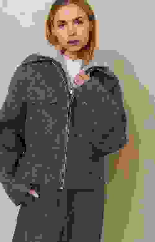 Veste YAYA 001064