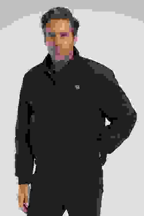 Blouson BENSON & CHERRY Rogue