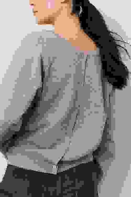 Pull YAYA 000494