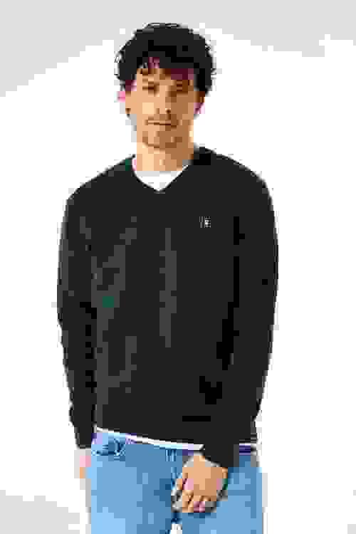 Pull GARCIA Z1084