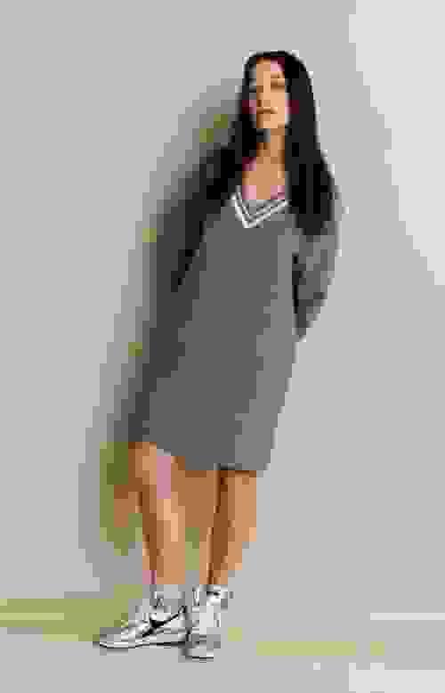 Robe YAYA 600192
