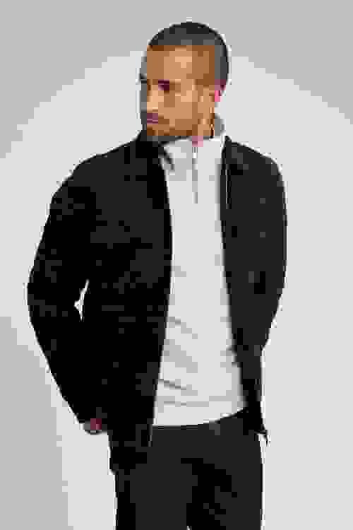 Blouson BENSON & CHERRY Reality