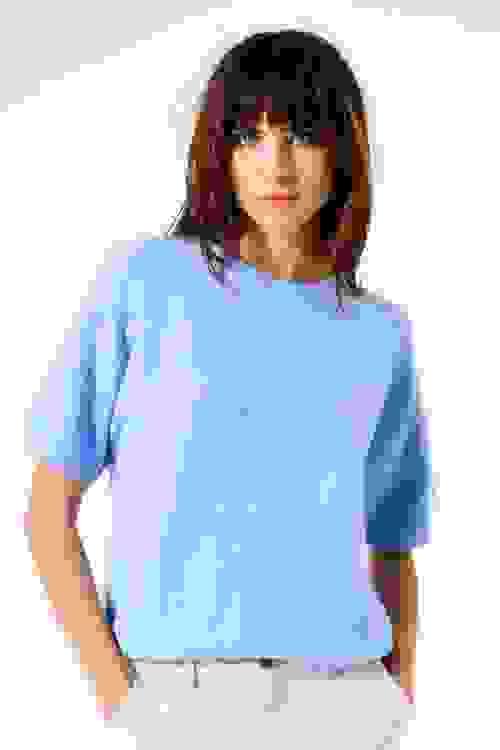 Pull GARCIA H50042