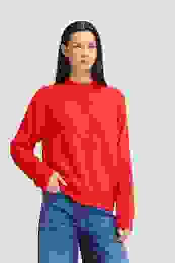 Pull ICHI Ihdasila ls