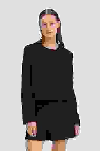Veste ICHI Ihninky ja