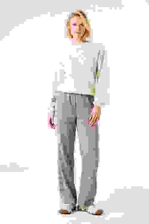 Pantalon GARCIA I50310