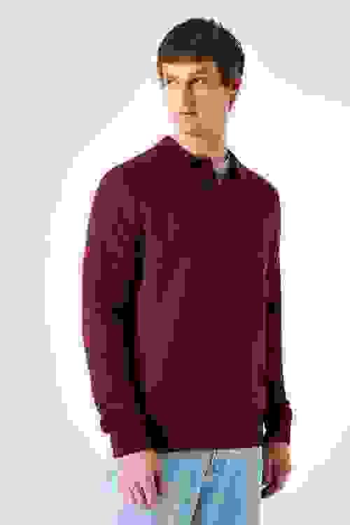 Pull GARCIA J51048