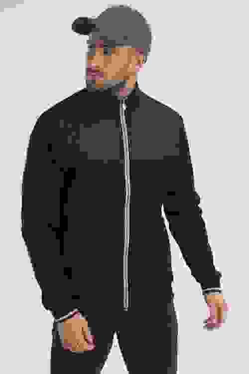 Blouson BENSON & CHERRY Silista