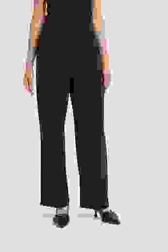 Pantalon ICHI Ihkate Rhineshine pa