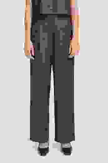 Pantalon ICHI Ihjumi pa