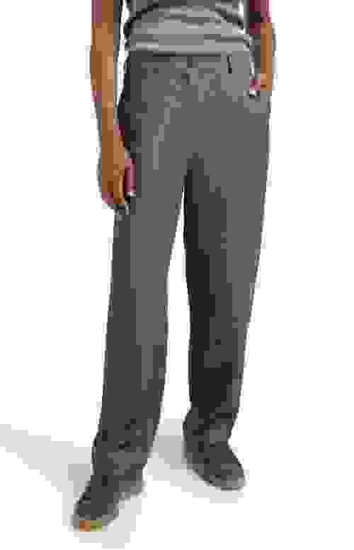 Pantalon YAYA 301216
