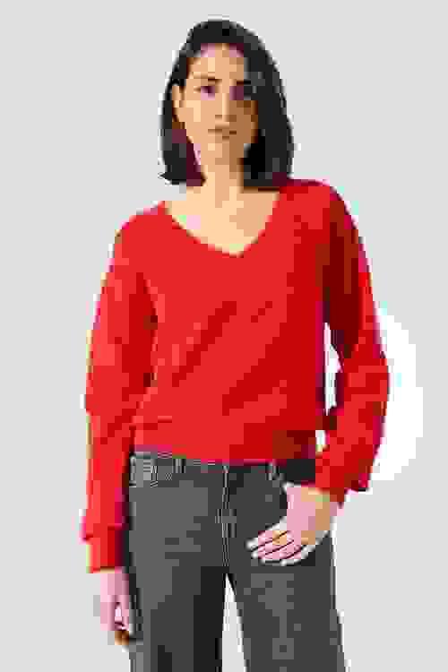 Pull GARCIA I50247