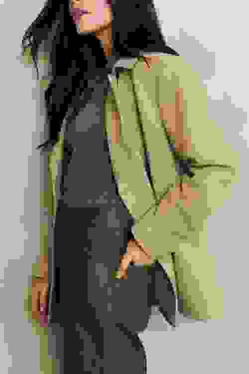 Veste YAYA 011021