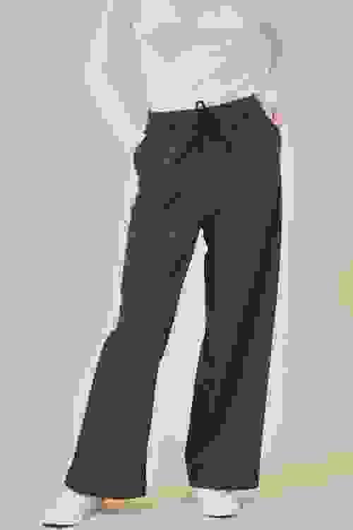 Pantalon SEE U SOON 25241081