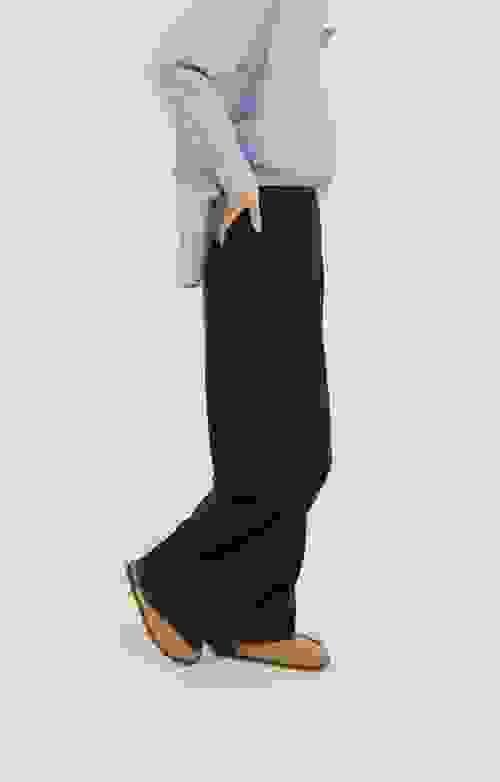 Pantalon Lola by Sacré Coeur