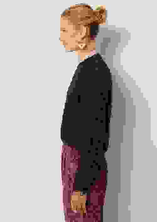 Pull Filippa by Maison Hotel