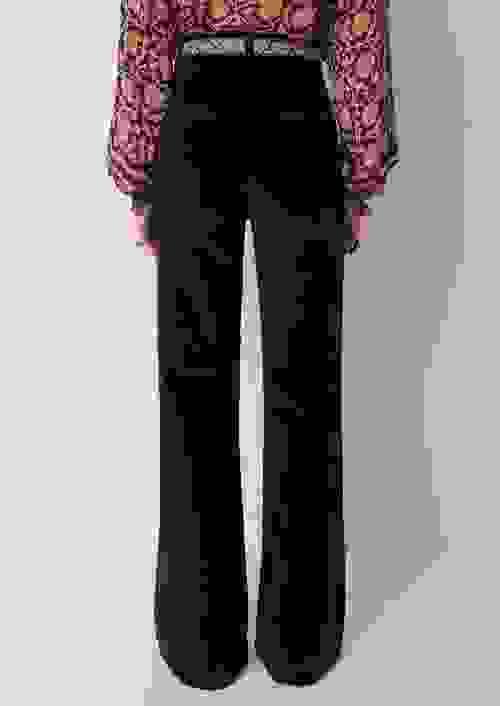 Velour Jerry By Maison Hotel